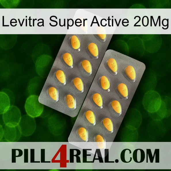 Levitra Super Active 20Mg cialis2.jpg